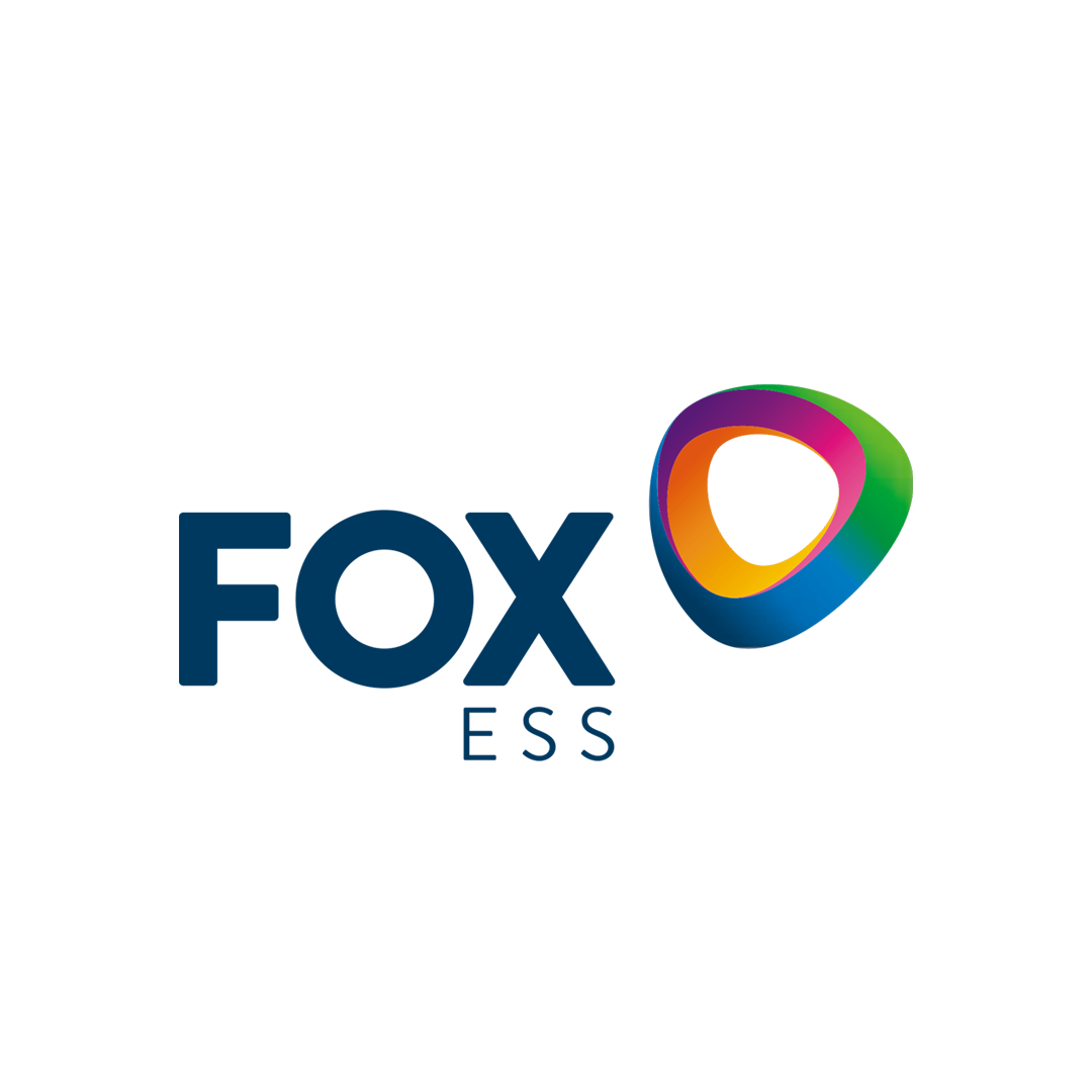 FoxESS FoxESS
