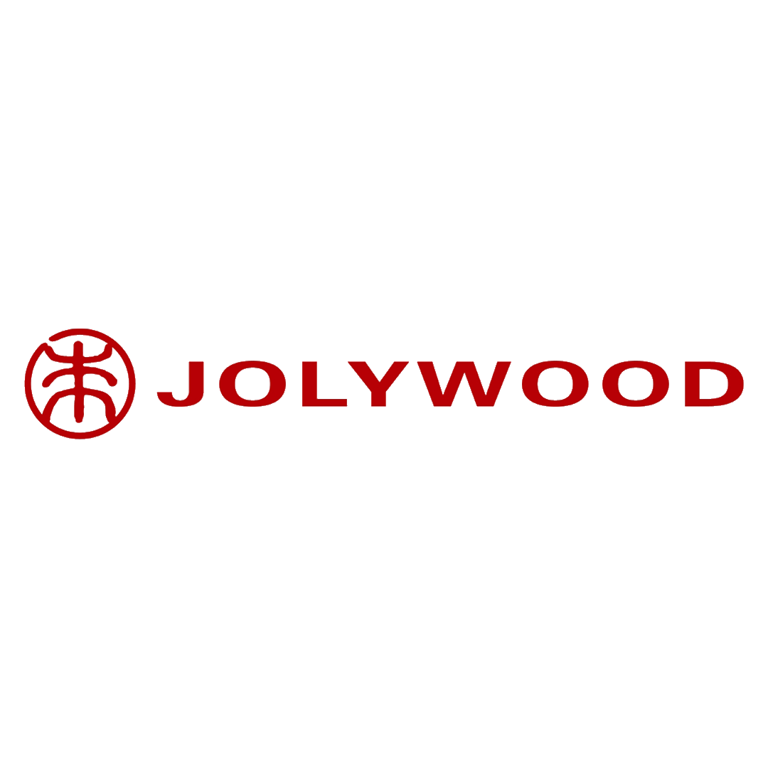 Jolywood Jolywood