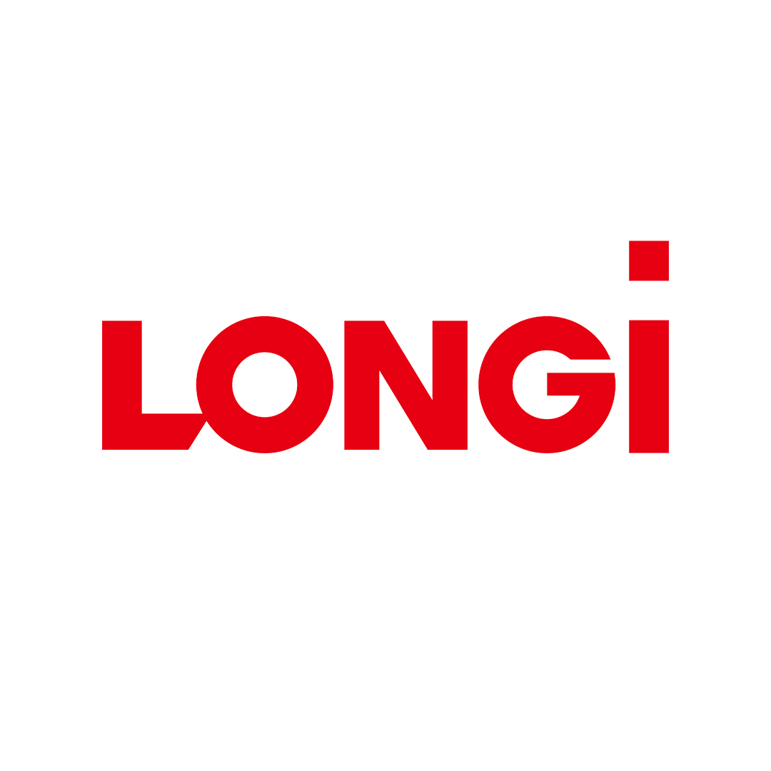 Longi Solar Longi Solar