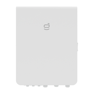Rozdzielnica przyłączeniowa SZR do falowników Sigen TP - Sigen Gateway C&I 120kW, możliwość podłączenia do 6 falowników