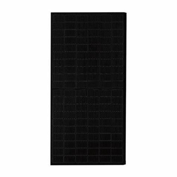 Moduł fotowoltaiczny Ja Solar JAM60S21-370/MR - 370Wp - Full Black