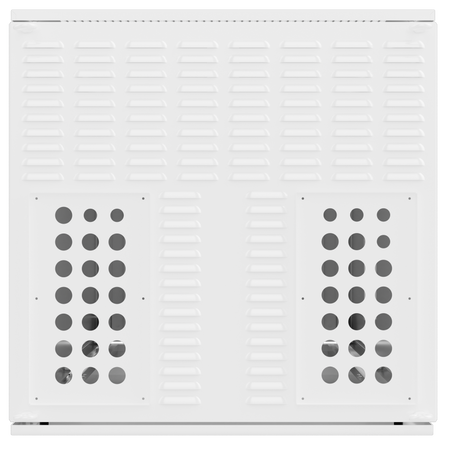 Rozdzielnica przyłączeniowa SZR do falowników Sigen TP - Sigen Gateway C&I 180kW, możliwość podłączenia do 9 falowników