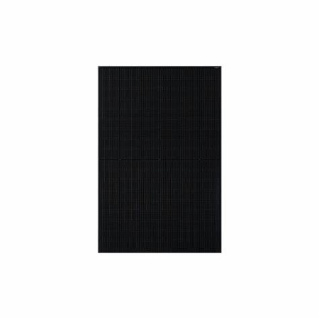 Moduł fotowoltaiczny Ja Solar JAM54S31-390/MR Full Black