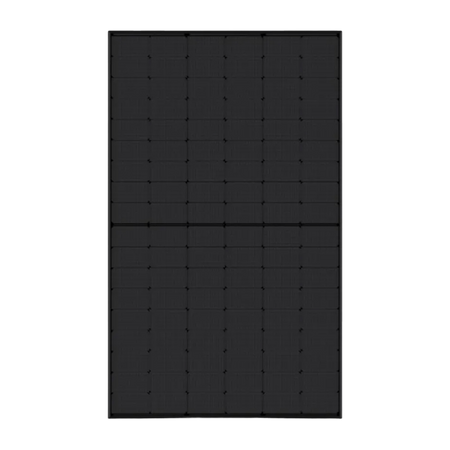 Moduł fotowoltaiczny Jinko Solar JKM430N-54HLR4-B - 430Wp - Full Black