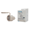 Shelly Outdoor Plug S Gen3 - Wtyczka zewnętrzna