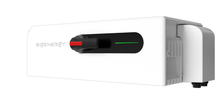Moduł sterujący SigenStack, BC M2-0.5C-BST