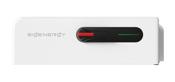 Moduł sterujący SigenStack, BC M2-1C-BST