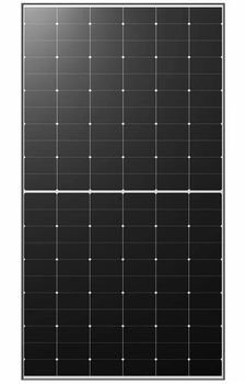 Moduł fotowoltaiczny Longi Solar LR5-66HIH-500M/BF-35