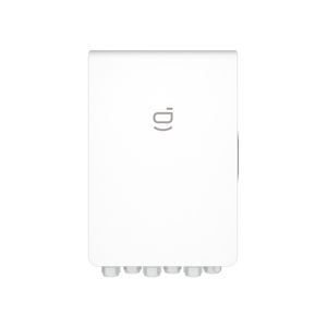 Rozdzielnica przyłączeniowa SZR do falowników Sigen TP - Sigen Gateway C&I 120kW, możliwość podłączenia do 6 falowników