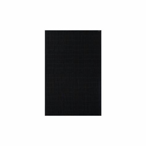 Moduł fotowoltaiczny Ja Solar JAM54S31-390/MR Full Black