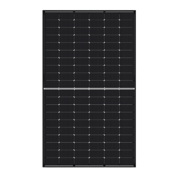 Moduł fotowoltaiczny Jinko Solar JKM500N-60HL4 - 500Wp - Czarna Rama