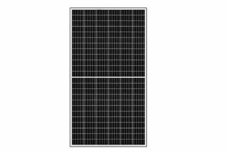 Moduł fotowoltaiczny Risen RSM40-8-390MB