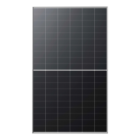 Moduł fotowoltaiczny Jinko Solar JKM490N-60HL4-V - 490Wp - Czarna rama