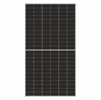 Moduł fotowoltaiczny Longi Solar LR4-72HIH-445M