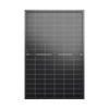Moduł fotowoltaiczny Jinko Solar JKM510N-54HL4M-BDV BF - 510Wp - Bifacial - Dual Glass - Czarna rama