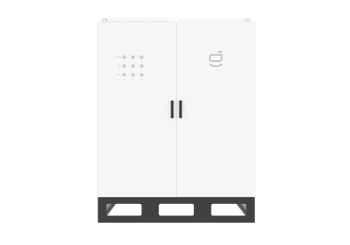 Rozdzielnica przyłączeniowa SZR do falowników Sigen TP - Sigen Gateway C&I 600kW, możliwość podłączenia do 30 falowników