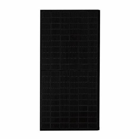 Moduł fotowoltaiczny Ja Solar JAM60S21-370/MR - 370Wp - Full Black
