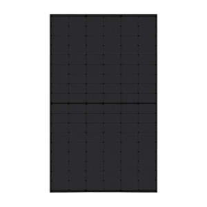 Moduł fotowoltaiczny Jinko Solar JKM430N-54HLR4-B - 430Wp - Full Black