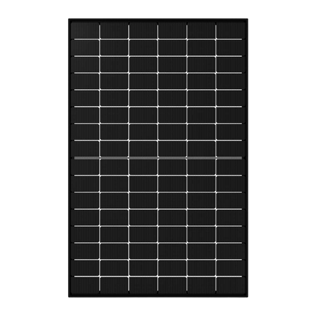 Moduł fotowoltaiczny Jolywood JW-HD96N-R2 - 450Wp - Full Black