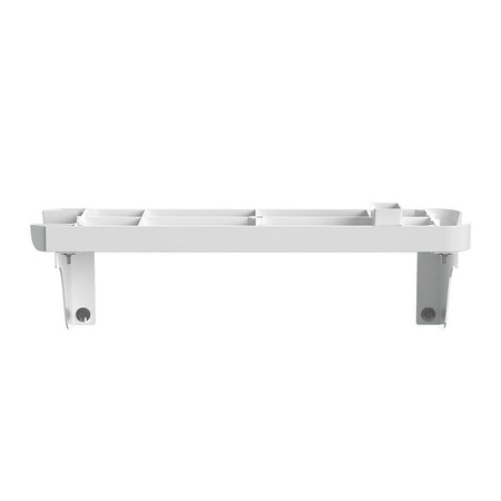 Uchwyt montażowy do ściany SigenStor