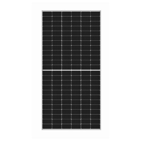 Moduł fotowoltaiczny Longi Solar LR4-72HIBD-440M