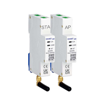 Sigen Sensor Sub 1G, zestaw do komunikacji bezprzewodowej licznika energii z falownikiem