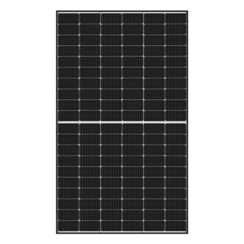Moduł fotowoltaiczny Jinko Solar JKM465N-60HL4-V - 465Wp - Srebrna rama