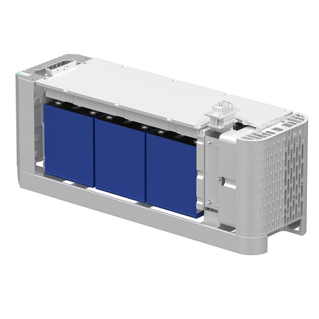 Moduł bateryjny SigenStor BAT 5.0, 5,38kWh