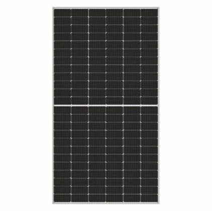 Moduł fotowoltaiczny Longi Solar LR4-72HIH-445M