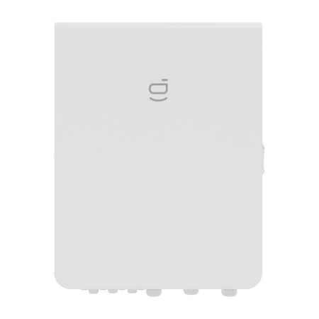 Rozdzielnica przyłączeniowa SZR do falowników Sigen TP - Sigen Gateway C&I 120kW, możliwość podłączenia do 6 falowników