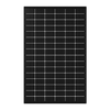 Moduł fotowoltaiczny Jolywood JW-HD96N-R2 - 450Wp - Full Black