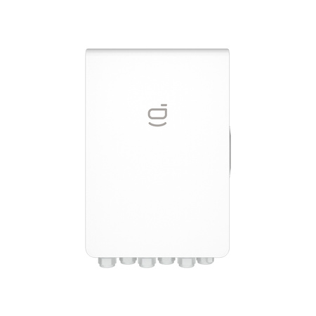 Rozdzielnica przyłączeniowa SZR do falowników Sigen TP - Sigen Gateway C&I 120kW, możliwość podłączenia do 6 falowników