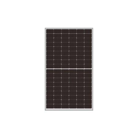 Moduł fotowoltaiczny Jinko Solar JKM545M-72HL4-BDVP/SF-30