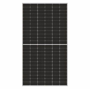 Moduł fotowoltaiczny Longi Solar LR4-72HIH-445M