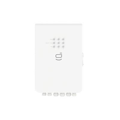 Rozdzielnica przyłączeniowa SZR do falowników Sigen TP - Sigen Gateway C&I 60kW, możliwość podłączenia do 2 falowników