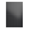 Moduł fotowoltaiczny Jinko Solar JKM510N-54HL4M-BDV BF - 510Wp - Bifacial - Dual Glass - Czarna rama