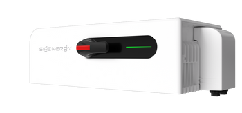Moduł sterujący SigenStack, BC M2-0.5C