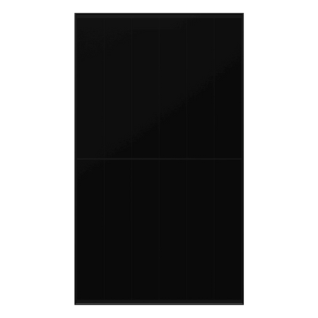 Moduł fotowoltaiczny AIKO A500-MAH60Db - 500W - Dual Glass - Full Black