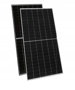 Moduł fotowoltaiczny Jinko Solar JKM475N-60HL4-V  N-type SF