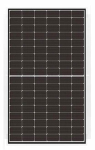 Moduł fotowoltaiczny Jinko Solar JKM405N-6RL3-V