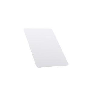 Karta RFID SigenStor