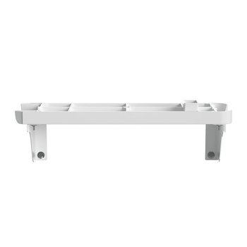 Uchwyt montażowy do ściany SigenStor