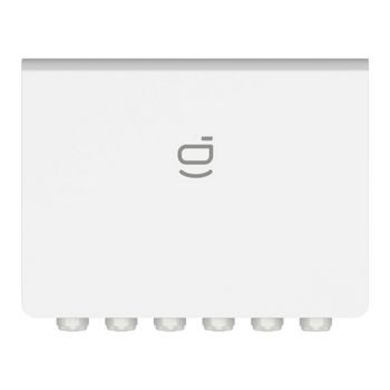 Rozdzielnica przyłączeniowa SZR do falowników Sigen TP (dla jednego falownika) - Sigen Gateway Home TP 30K bez Smart Port