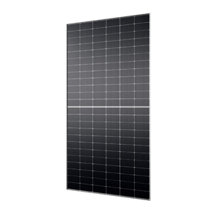 Moduł fotowoltaiczny Jolywood JW-HD144N-R0 595W SF bifacial