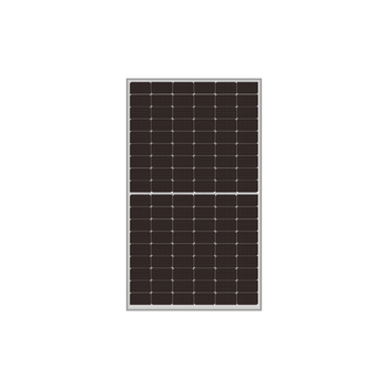 Moduł fotowoltaiczny Jinko Solar JKM540M-72HL4-BDVP