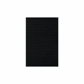 Moduł fotowoltaiczny Ja Solar JAM54S31-390/MR Full Black