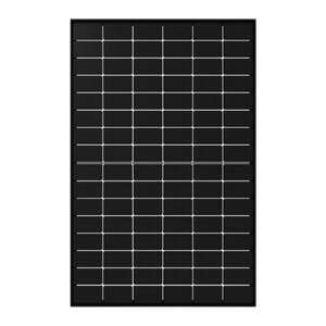 Moduł fotowoltaiczny Jolywood JW-HD96N-R2 - 450Wp - Full Black