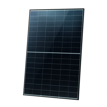 Moduł fotowoltaiczny Jinko Solar JKM460N-48HL4M-DV - 460Wp - Dual Glass - Czarna rama