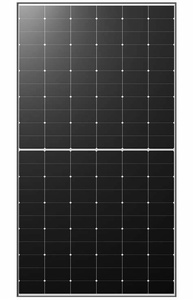 Moduł fotowoltaiczny Longi Solar LR5-66HIH-500M/BF-35