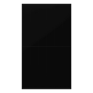 Moduł fotowoltaiczny AIKO A500-MAH60Db - 500W - Dual Glass -  Full Black